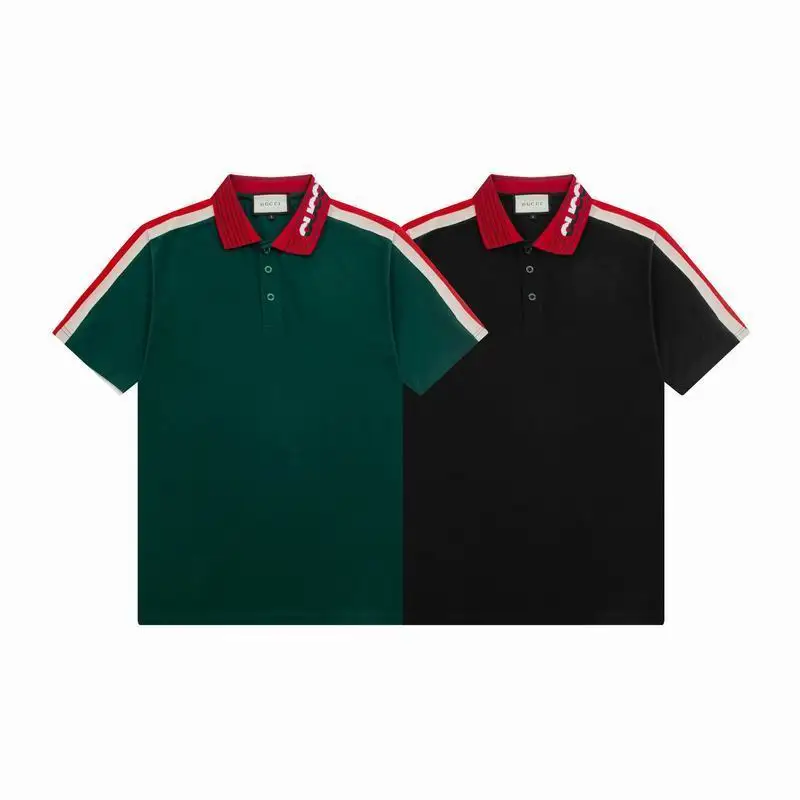 Gucci M-3XL hltx38 (1)